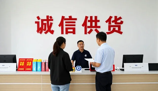验收交付环节中使用铝合金门的优势分析