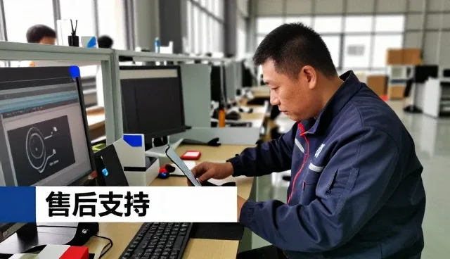 山东众邦门业有限公司分享成功应用经验
